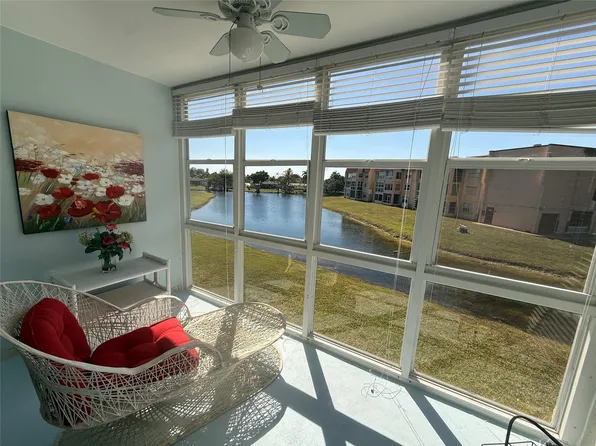 2761 N Pine Island Road #204, Sunrise, FL 33322