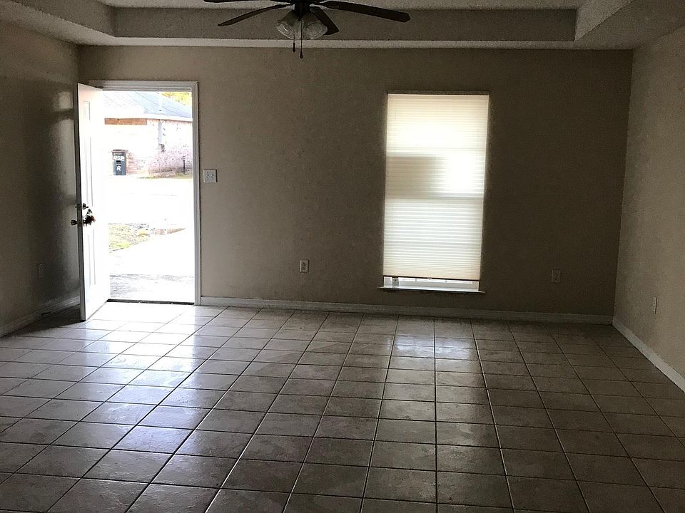 2nd image of 12392 Jackson Dr #B
