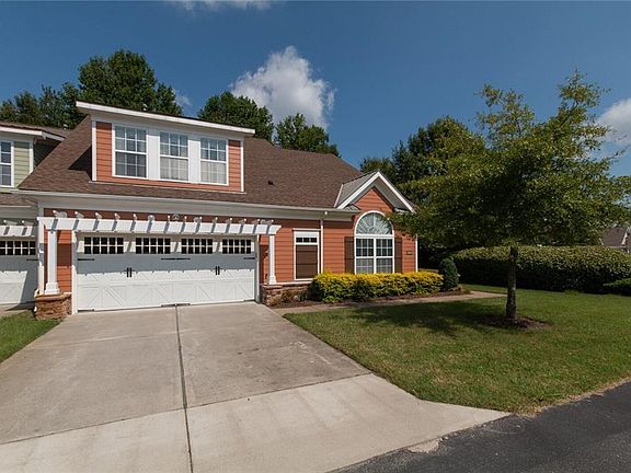2nd image of 1516 Thornwood Ln