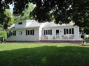1st image of 507 South St