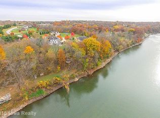 34423 Maffitt Lake Rd, Cumming, IA 50061