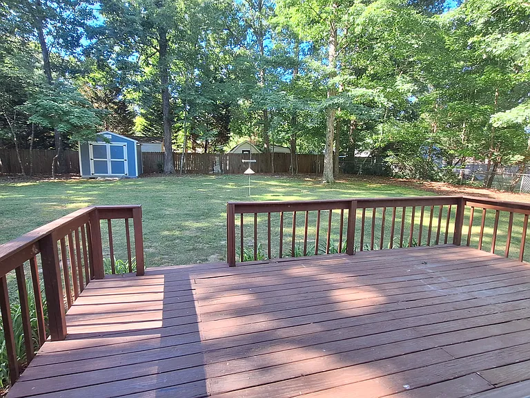 1809 Grady Dr — Photo 39