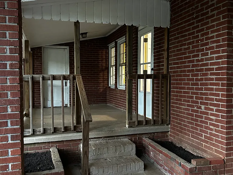 9400 Union Hill Rd — Photo 16
