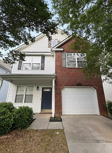 12018 Royal Castle Ct Photo 1