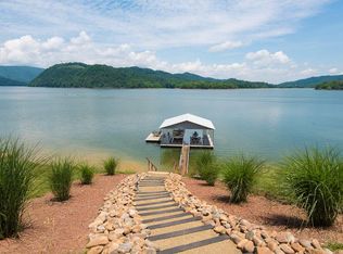 2009 Tahlequah Ln, Mooresburg, TN 37811