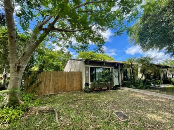 (undisclosed Address), Miami, FL 33186