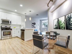 ILARA Apartments