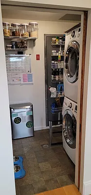Rented by Guardian Property Management of Brooklyn LLC | media 8