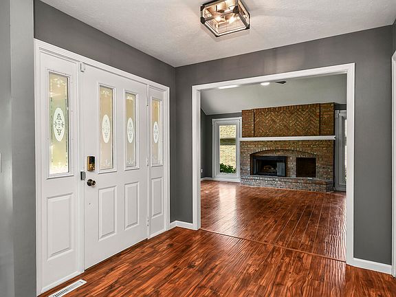 4th image of 3351 W Driftwood Court