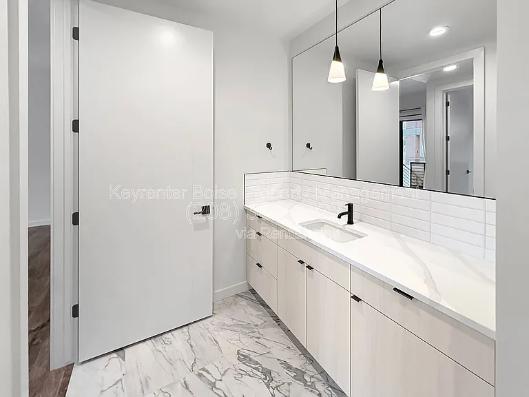 4184 E Haystack St #109 — Photo 13