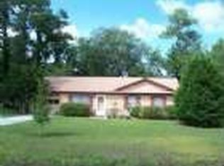 3508 Middle Sound Loop Rd, Wilmington, NC 28411