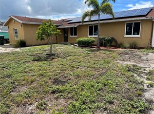 1908 12th St SW, Largo, FL 33778