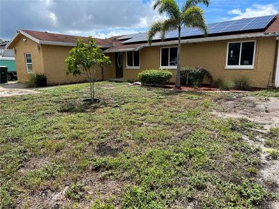 1908 12th St SW, Largo, FL, 33778