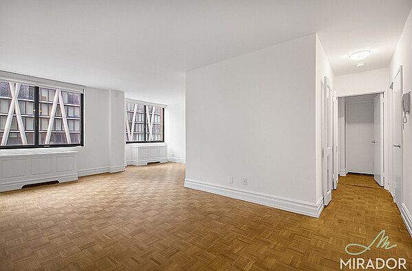 1st image of 145 W 67th St APT 5K