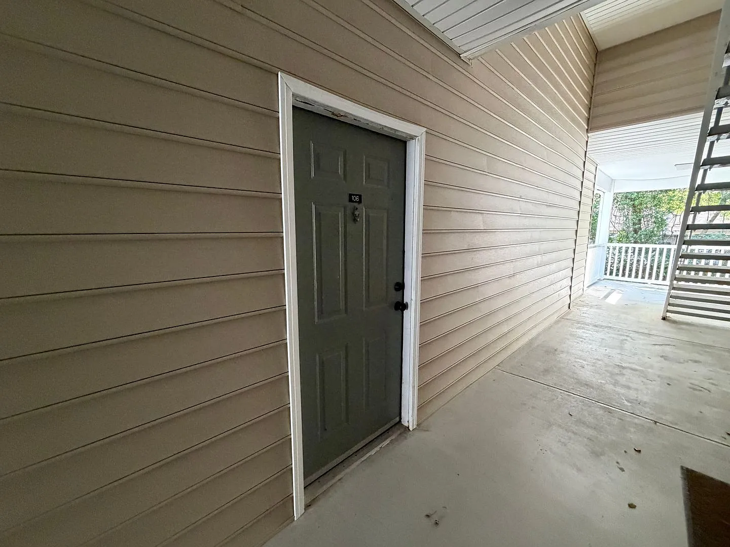 1704 Frederica Road, #106, St Simons Island, GA 31522 — Photo 4
