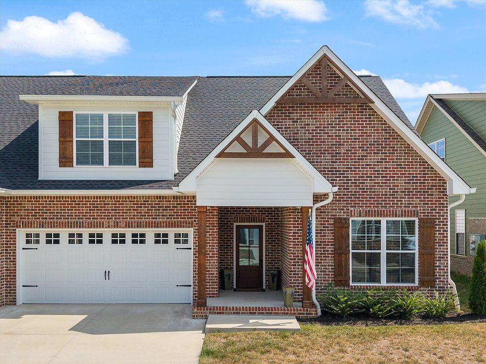 1st image of 1077 Malinda Ln