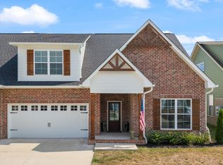 1077 Malinda Ln, Greenbrier, TN 37073