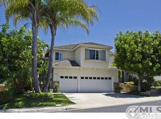 12011 Caneridge Rd, San Diego, CA 92128