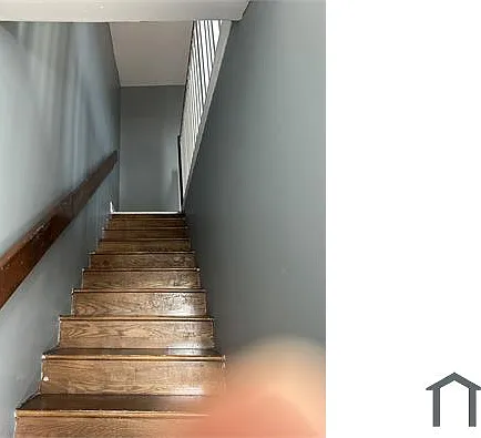 334 N 62nd St #2F — Photo 9