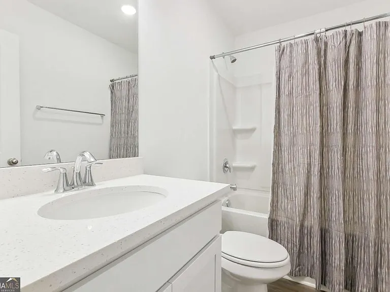 4191 Denton Dr #4191 — Photo 18