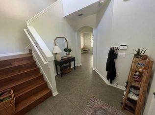 2847 Pewter Mist Ct, Oviedo, FL 32765