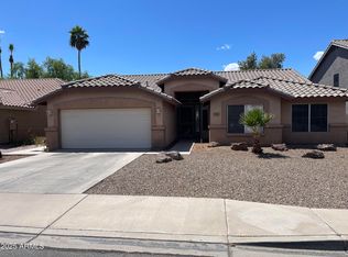 1314 S Larkspur St, Gilbert, AZ 85296