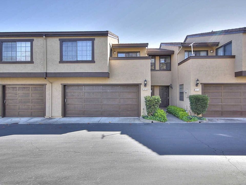 Welcome to 38724 Crane Ter, Fremont