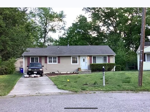 5380 Gabriel Ct, Norfolk, VA 23502