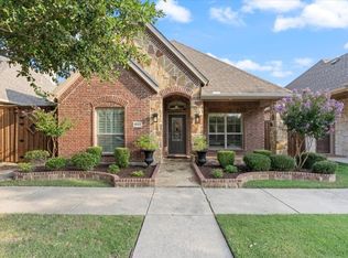 9747 Bell Rock Rd, Frisco, TX 75035