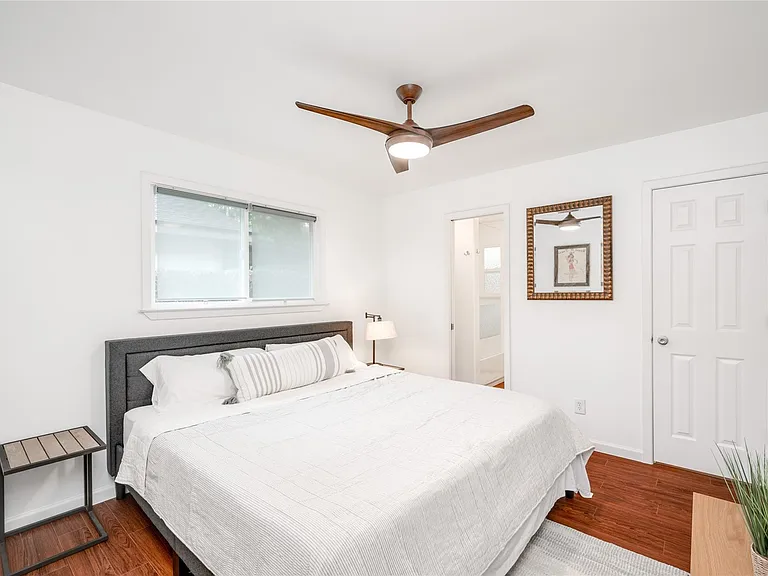 2412 Thornton Rd #B — Photo 24