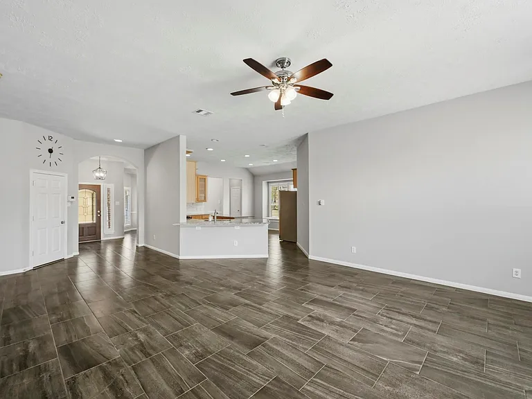 17126 Sheffield Knoll Ln — Photo 5