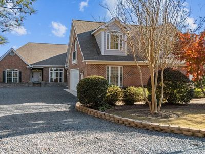 123 Wertz Drive, West End, NC, 27376