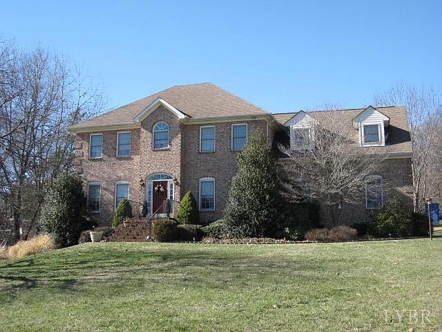 1st image of 1569 Cuddington Ln