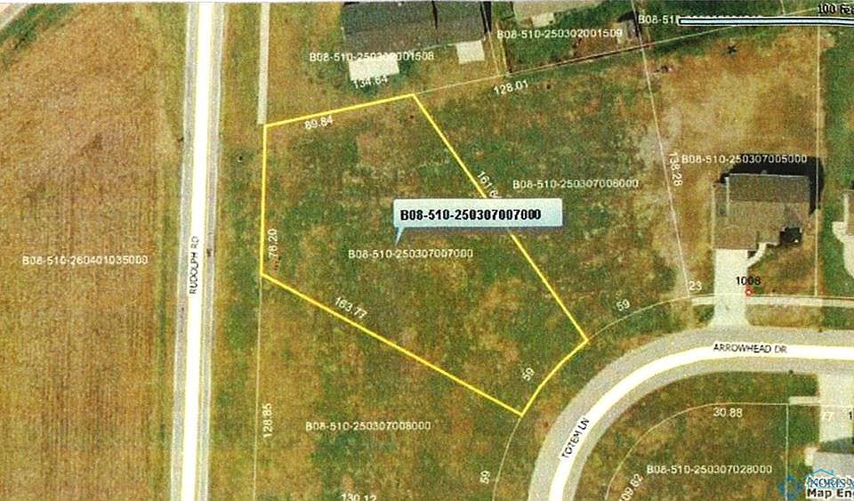 1st image of 1016 Arrowhead Dr