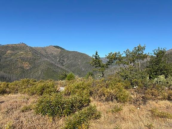 5th image of 23896 Little Slate Creek Rd