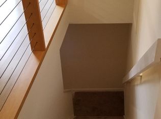 9202 Lundigan Ct, Bethesda, MD 20817