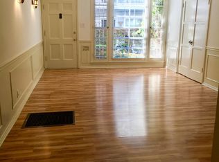 310 S Reeves Dr APT A, Beverly Hills, CA 90212