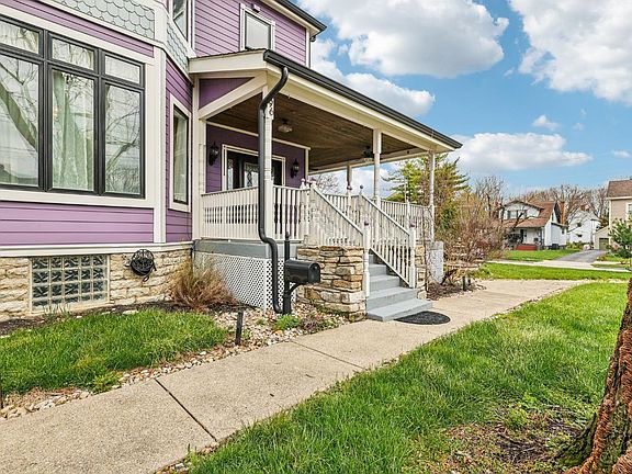 4th image of 96 Woodsdale Ave