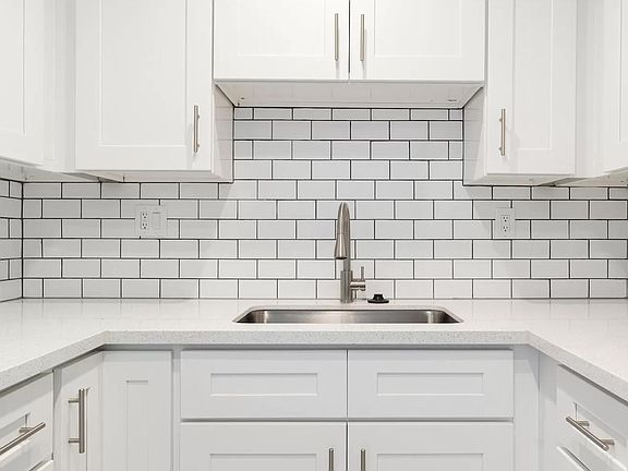 5th image of 4355 37th St #1