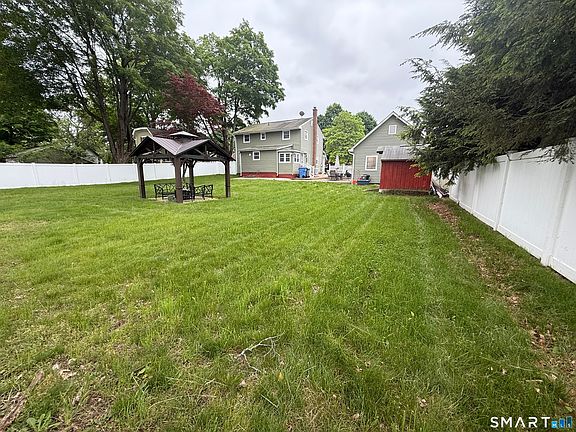 3rd image of (Undisclosed Address)