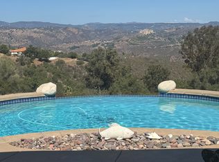 (Undisclosed Address), Fallbrook, CA 92028