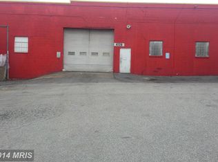 4728 Saint Barnabas Rd, Temple Hills, MD 20748