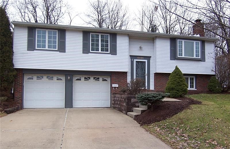 Incredible renovation situated on a quiet cul-de-sac street!  Freshly painted exterior trim fall of 2018, new roof 2018!!