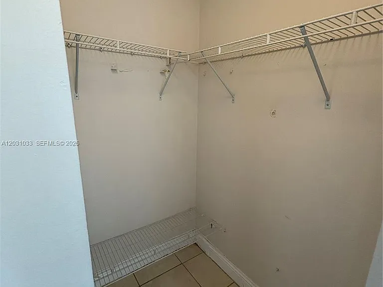 15231 SW 80th St #602 — Photo 11
