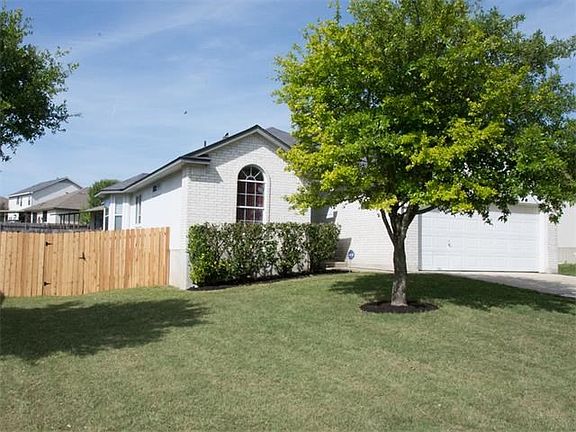2nd image of 102 Lakemont Dr