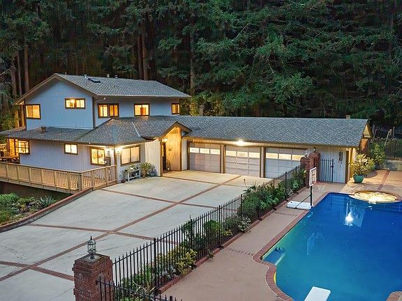 2nd image of 350 Aurora Rd