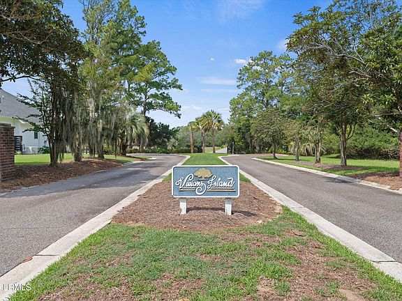 2nd image of 8 Governor Blake Drive
