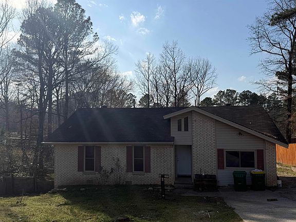 2nd image of 12820 Ironton Cut Off Rd