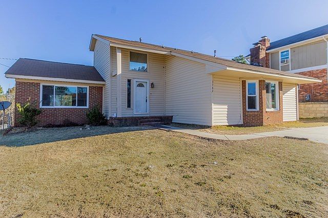 1st image of 3782 Fairington Dr
