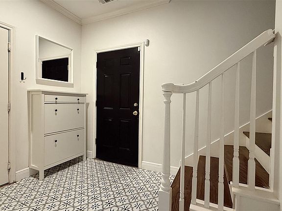 3rd image of 1107 Marconi St #B